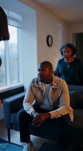 good advice from mom 💞 #life #movie