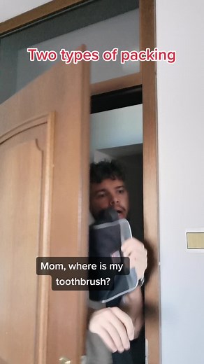 Which one are you? #camp #englishcamp #mladinskitabori #fyp