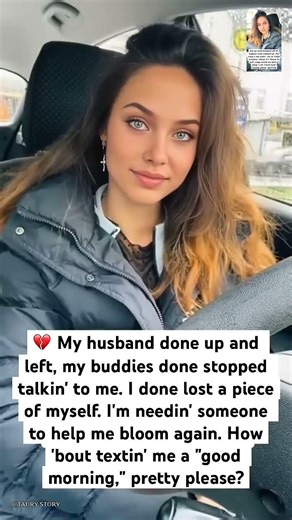 Im all alone datingover50 datingover40 lonelygirl.mp4 reup 430