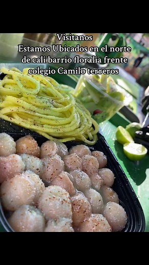Descubre la Experiencia Única de Mango Loco en Cali
