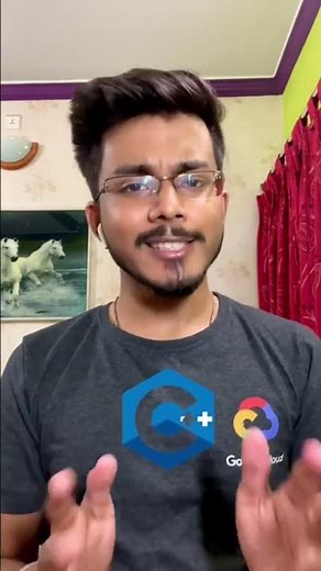 What is @TensorFlow? | Deep Learning | 2022