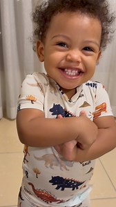 127K views · 3.9K reactions | When your son puts something inside the water you want to drink  | Nurse glory | Facebook