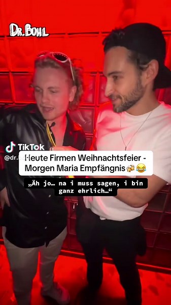 Die arme Jessica😂😂 #drbohl #fyp #foryou #fürdich #wien