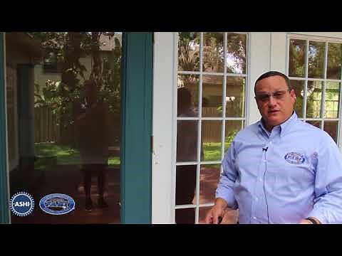 Wood Destroying Organism (WDO) Inspection Tips - FABI Summer Conference