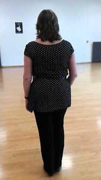 Beautiful Day Country line dance