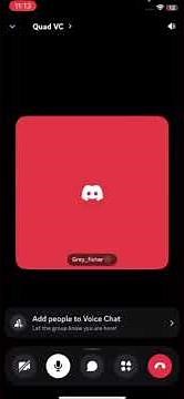 How to use the Discord app for beginners Tutorial video