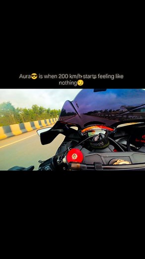 Tag that daredevil who rides like maniac 😜... #speed #racing #cars #car #race #motorsport #f #carsofinstagram #power #fast #photography #carporn #drive #racecar #bmw #v #r #sport #bike #supercar #porsche #sportscar #love #supercars #motorcycle #instacar #turbo #ride #auto #ib46 | Insanebikers46