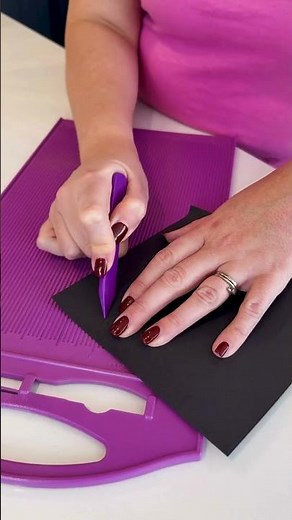 Craft a DIY Chocolate Bouquet with Sara Davies