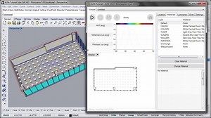 Getting started with ALFA