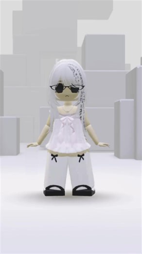 Roblox Bow Bow Bow Bounce Dance Edit