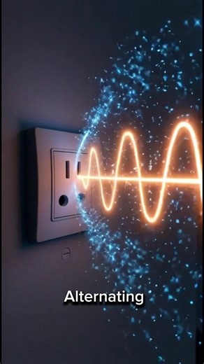 ⚡ AC to DC #diyelectronics #shorts