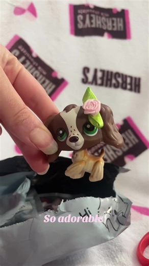 @minilpsshop8 #lps #unboxing #zxycba #lpscollection #minibrands this is my first time buying fake lps and these r literally adorable