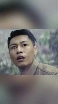 💨🐍Beauty sprints desperately to save her giant serpent ally! | Snake Girl | YOUKU MONSTER MOVIE