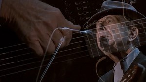 3K views · 118 reactions | Léonard Cohen - Suzanne Live | A world of music | Facebook