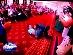 Fail Compilation January 2011 || TNL