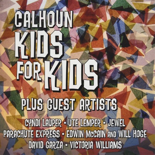 Hi guys, with M2M coming back, I wanted to do a simple fun M2M/Marit/Marion event week where I share trivial information about them. I did something like this years ago, so I thought it would be fun to do it again. I hope you guys will learn at least one new thing; if you happen to know every single one, you are a super fan. 🙀 Fun Fact #1: Many of you guys may know Marit and Marion did children's songs when they were kids, but did you know that they did a children's song when they were teenager