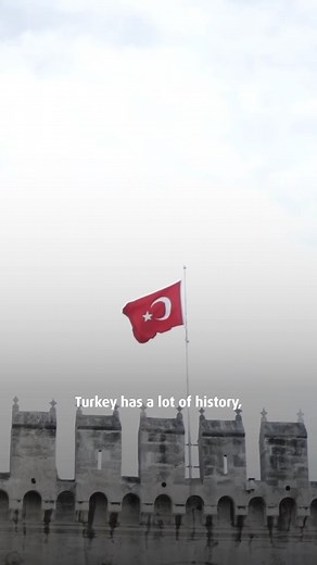 17 reactions | Episode 13 of the Aspiring Leaders Tour: Exploring Topkapi Palace and Hagia Sophia masjid in Turkey  From the magnificence of Topkapi Palace to the beauty of Hagia Sophia, we're immersing ourselves in the rich history of Turkey. Join us as we delve into these iconic landmarks and draw inspiration for our own paths ahead #AspiringLeadersTour | Human Appeal Australia | Facebook