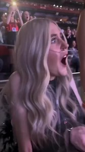 474K views · 10K reactions |  Clips courtesy of Dylan Anderson (@Dylan_Anderson on YouTube) — all rights to original creator. | Masoe Kramer | Facebook