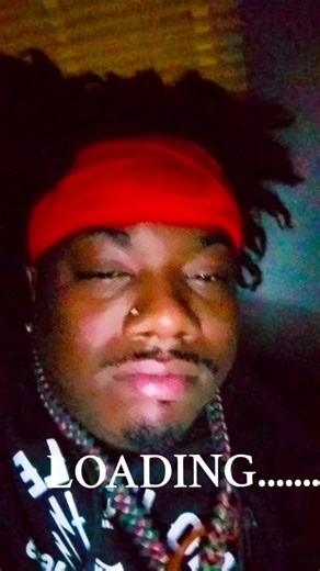 Heavy (@2heavy20)’s videos with Transparency - Chris Brown