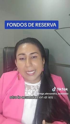 Fondos de Reserva: Cómo Retirar, Acumular y Consultar en Ecuador