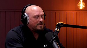 NEW PODCAST NOW LIVE🎙🍿 Have a listen to the latest Fishing Gurus Podcast now live on Spotify, Google Podcast, Apple podcast and the TackleGuruTV YouTube Channel! Grant Albutt is the next guest in the hotseat, have a listen as you dive into the history of another legend of the sport 🙌🎣 #tackleguru #gurufishing #podcast #fishingguruspodcast | Tackle Guru