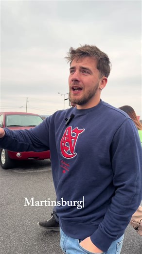 Definitely worth going out to try this place!! @Filthy Fizz #dirtysoda #dare #challange #awsome Go check out the YouTube for more videos like this!!