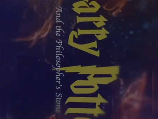 安卓实时双语字幕