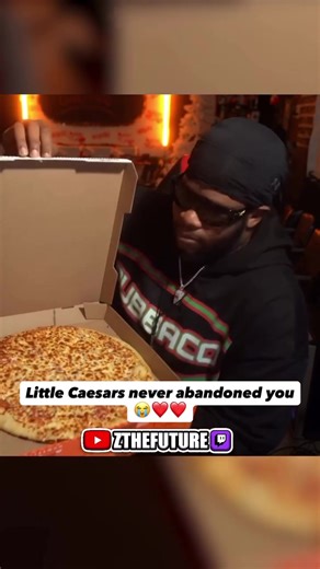 Zach Hurth merch on TikTok