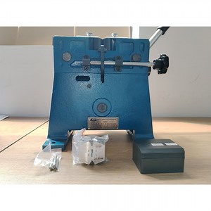 [Hot Item] J3 1.00-3.25 mm Copper Wire Welding Machine Cold Welder Desk Type Cold Welding Machine/ Wire Cold Welding Equipment/ Cold Pressure Welder