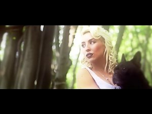 Reachback - No Place Like Home