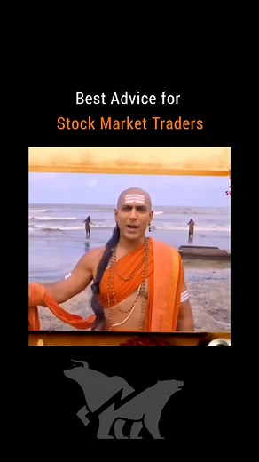 282 reactions · 3 comments | Best Advice For Trader 爛 . . . . #trading #foryoupage #trand #instamood #reelitfeelit #instagram #pattern #liquidity #viralreels #tradingpsychology #TradingMindset #tradinginthezone #virals #instamood #instamood | Trading.Risk | Facebook