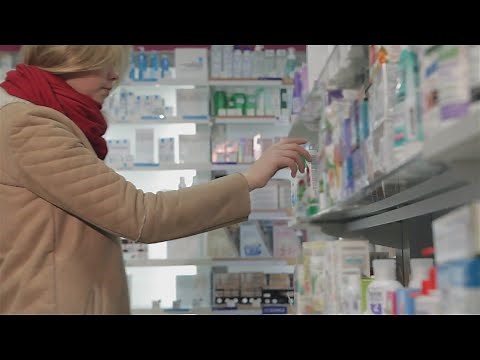 Your flexible spending account: What can you get and when does it expire?