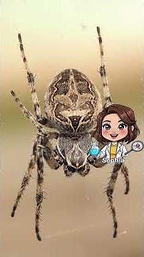 Il joue sa vie pour quelques secondes d’accouplement