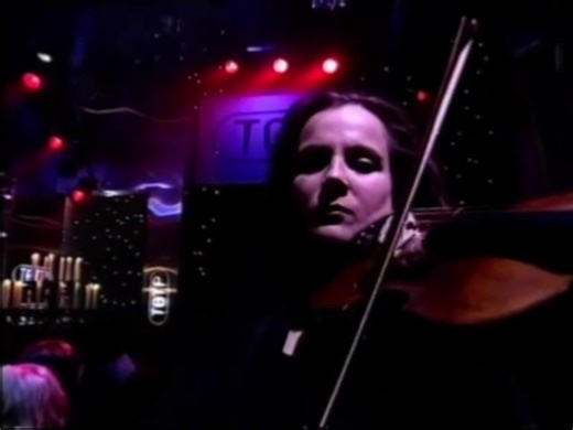 Do You Remember These Two Guys Singing This Robson & Jerome - Unchained Melody | 60s Around Sounds Music