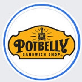 Potbelly Promo Codes And Deals: Free Sandwich