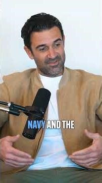 How the Navy Trained Dolphins to Detect Underwater Mines