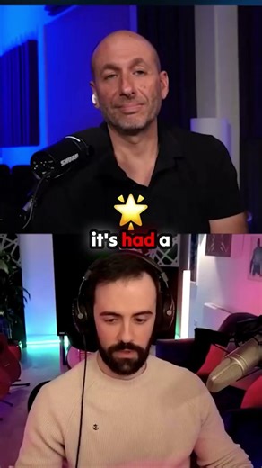 From Tesco to the Venom Movie Soundtrack #shorts