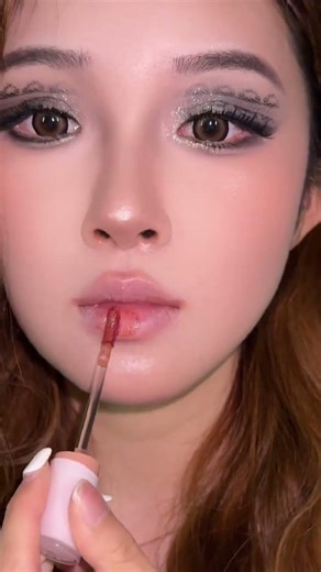 Unbeatable Lace on My Face: A Must-Watch Beauty Hack