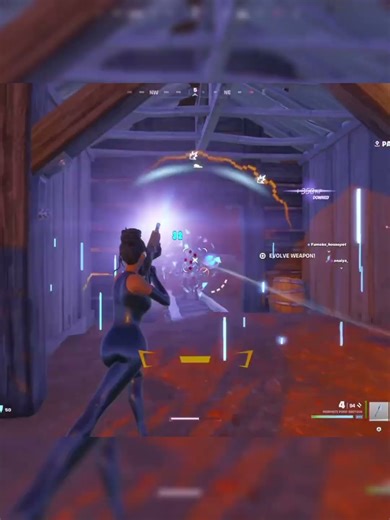 #fortnite #fortnitesettings #zerobuild #zerobuildfortnite #controllersettings #shorts