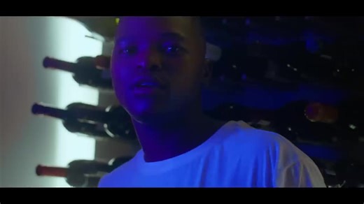 35K views · 2.5K reactions | Hamba Juba - Lady Amar, Cici, Murumba Pitch, JL SA (Official Video) (Collaboration) | Live Mixing Session With Dickzen Long | Facebook