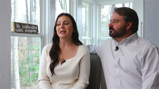 What happens when a child feels truly safe, supported, and understood? They come home happy, calm, and ready for life - no longer carrying the constant pressure, stress, and discomfort that once followed them through the day. At The Jacob’s Ladder Group, learning is flexible, relational, and built around each child. Whether it’s finding creative ways to do math, learning while hiking through a nature trail, or simply being surrounded by people who genuinely care, connection always comes first. T