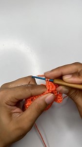 279K views · 6.4K reactions | Hice este patrón para un suéter tejido en crochet | Alexandra crochet | Facebook