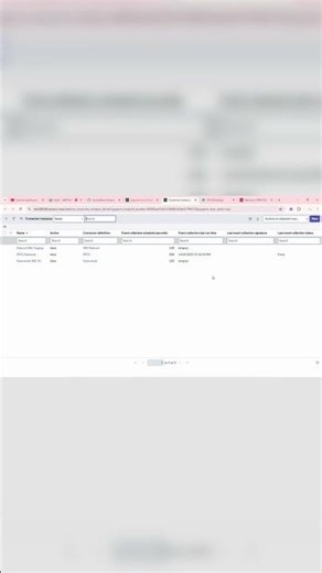 What's Wrong With Your ITOM Trial Version #ITOM #ErrorFix #TechSupport