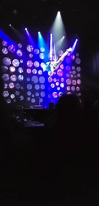 GOP Varieté-Theater Bonn on Reels