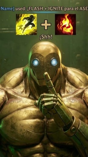 BlitzCrank giga CHAD #leagueoflegends #funny #lol #blitz