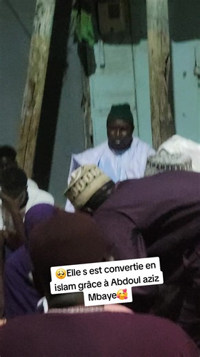 tagg yonentibi saws🥹 ba ndaw si toub tè moko toubal machalla moulaye Abdoul aziz mbaye❤️ yalla na yalla goudal fane wi#videoviralitiktok #malikia_tv #asfiyahi_officiel #saam