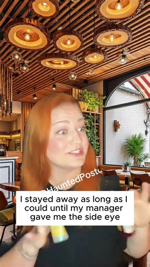 Exploring Server Technology in Restaurants