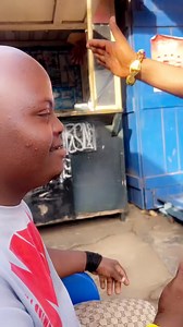 Lovely Friday | Sky News Gh Media
