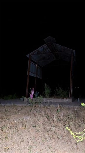 Real Ghost Encounter Stories That Will Terrify You