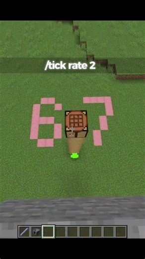 3 Minecraft Java Commands That Change The Game #1